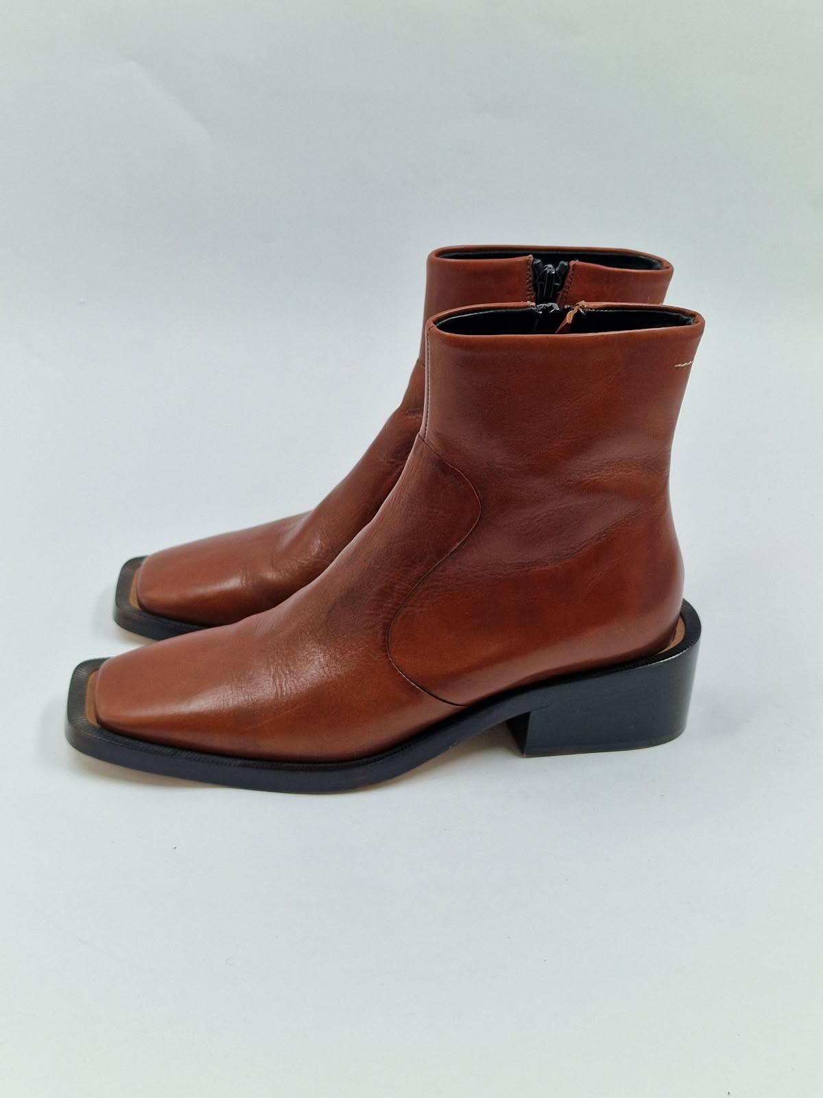 Maison Margiela