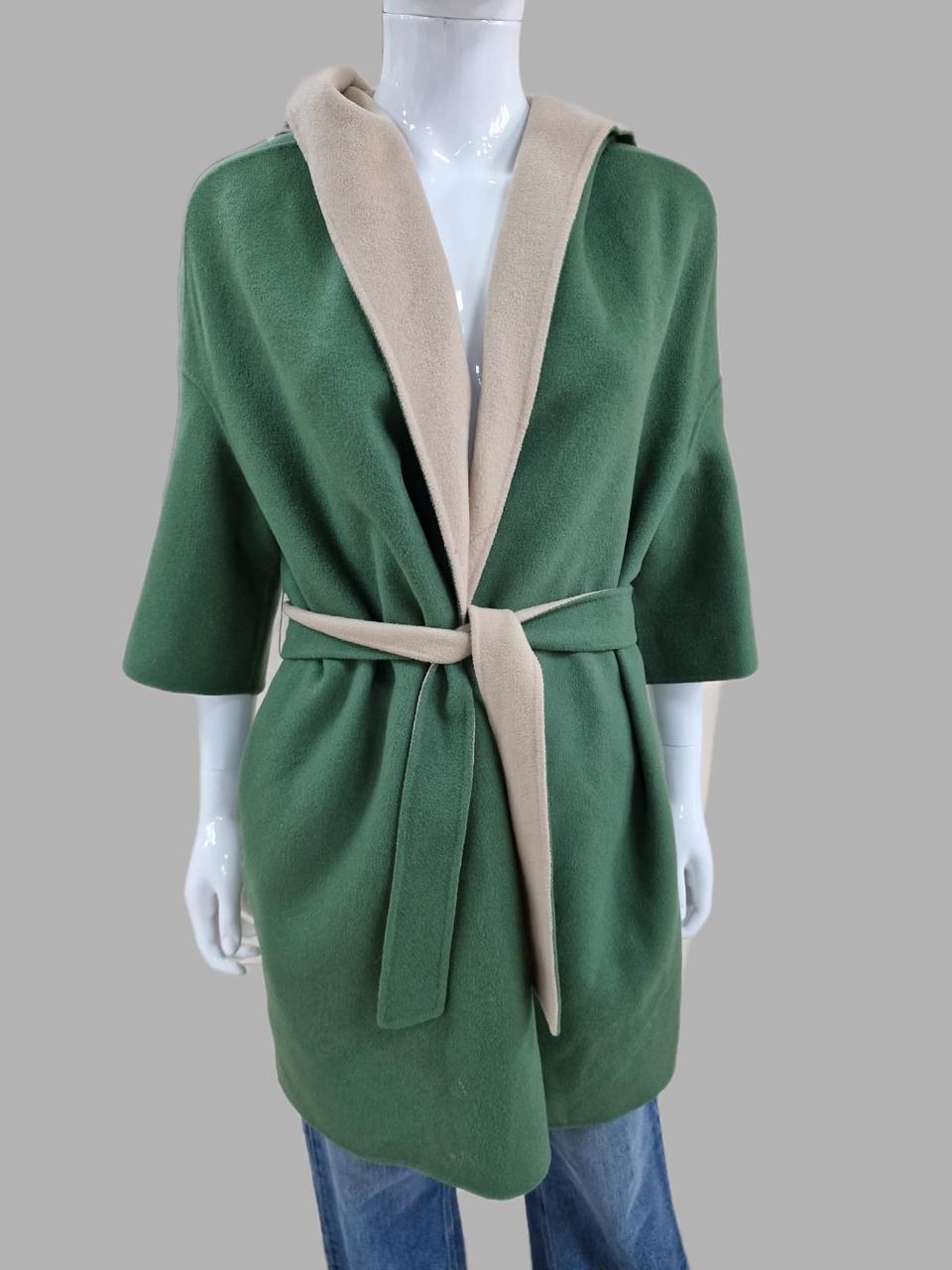 Max Mara