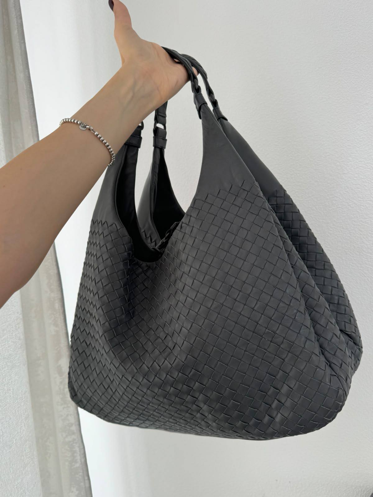 Bottega Veneta