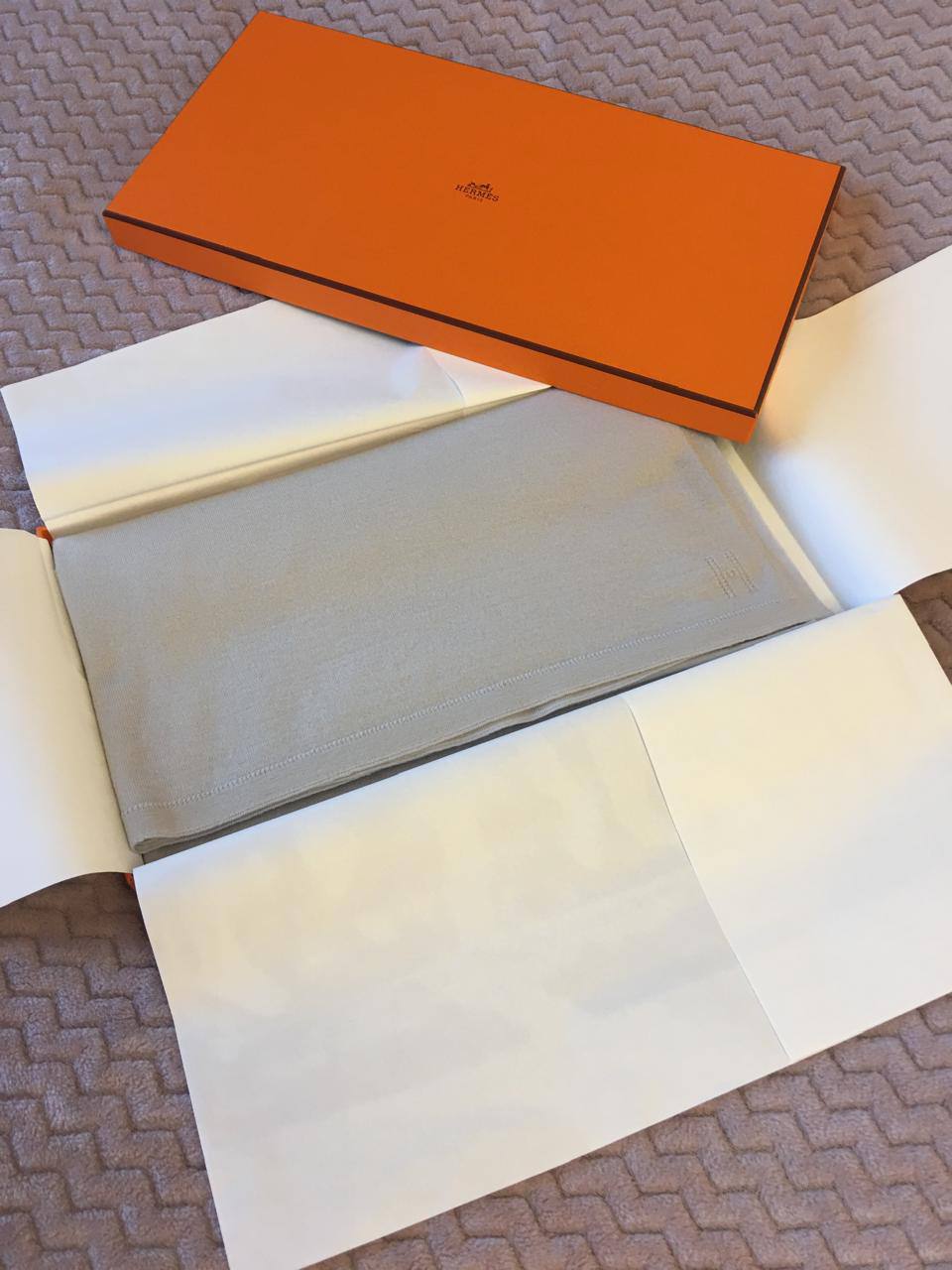 Hermès