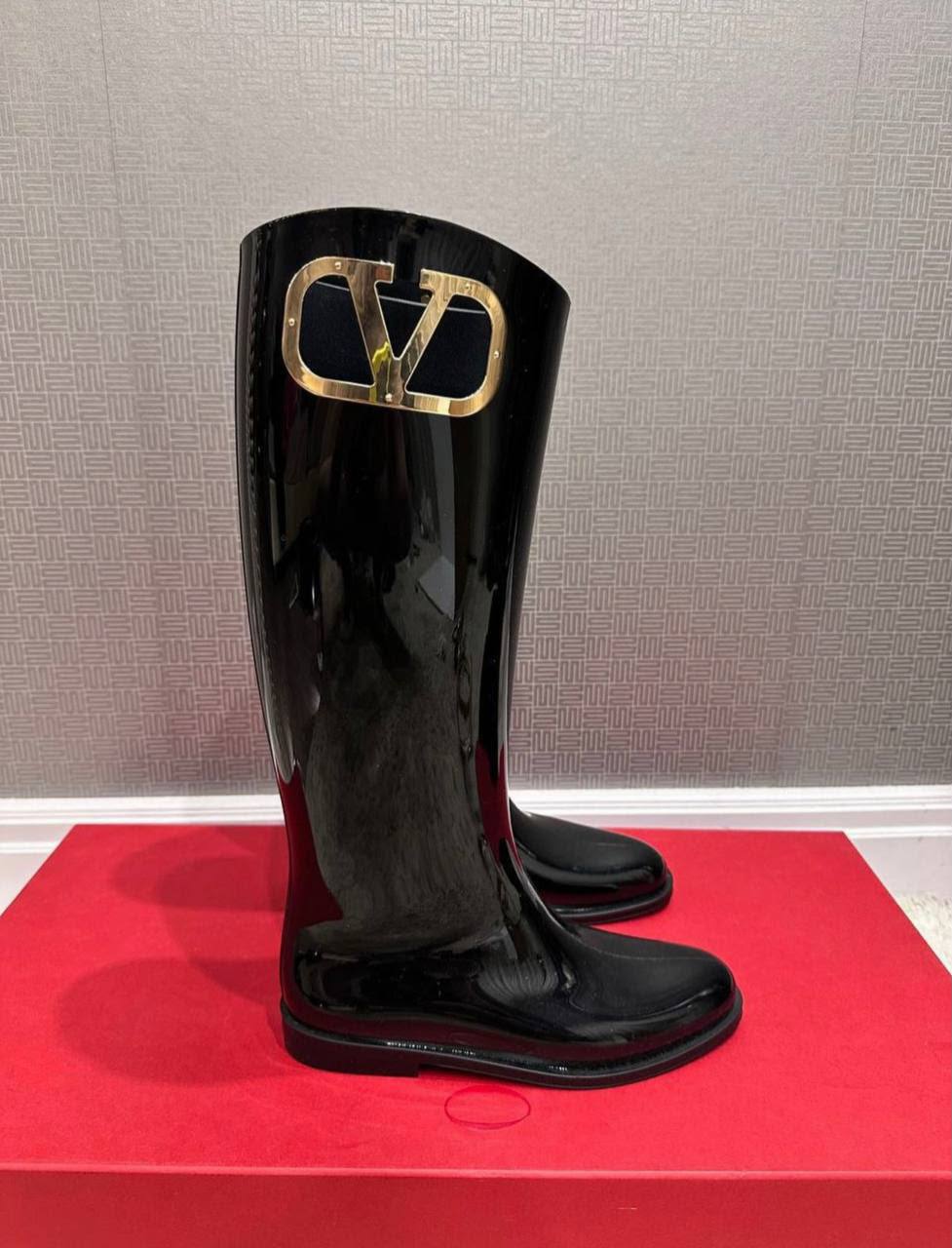 Valentino