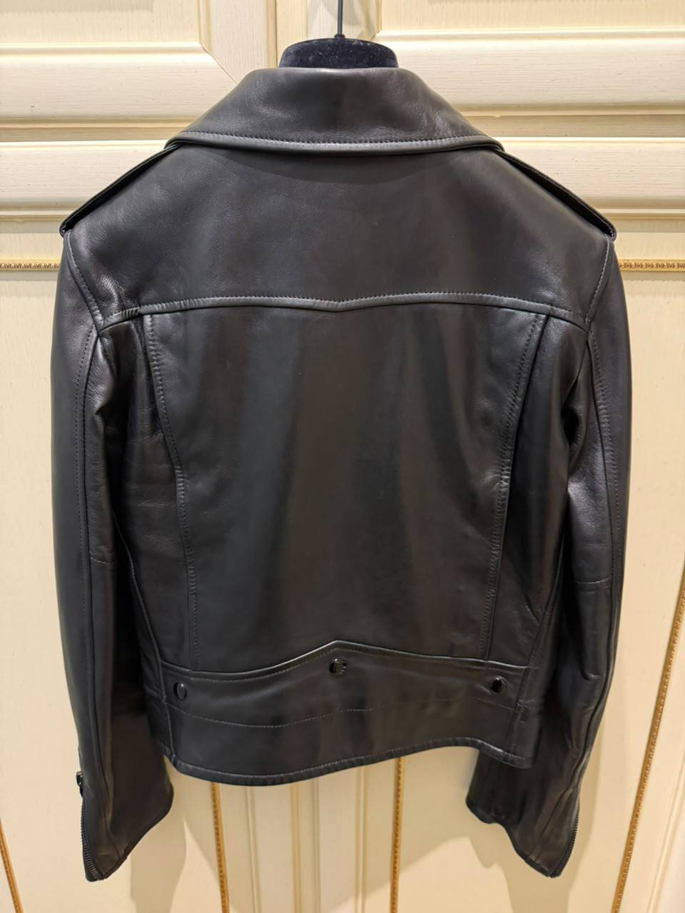 Saint Laurent