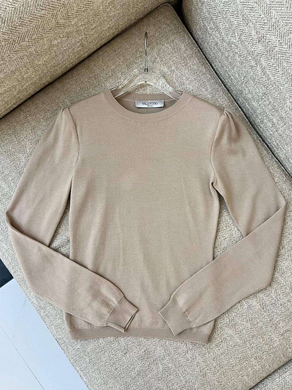 Valentino
