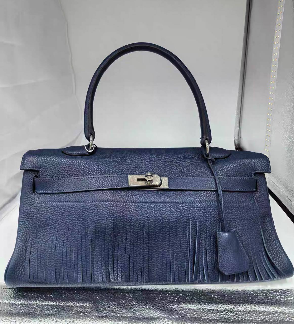 Hermès