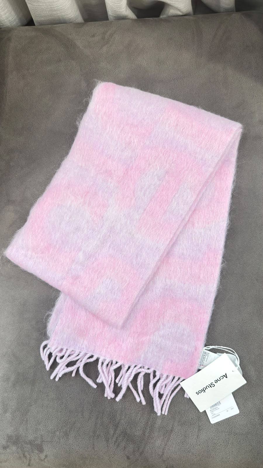 Acne Studios