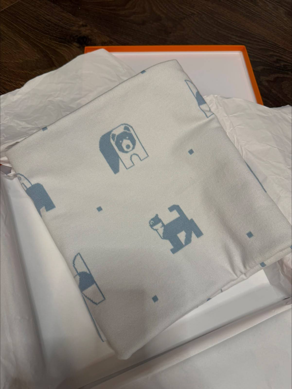 Hermès