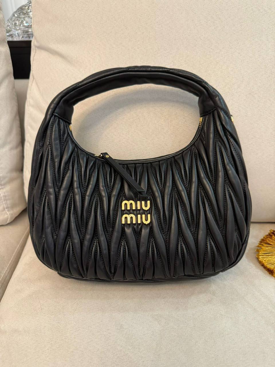 Miu Miu