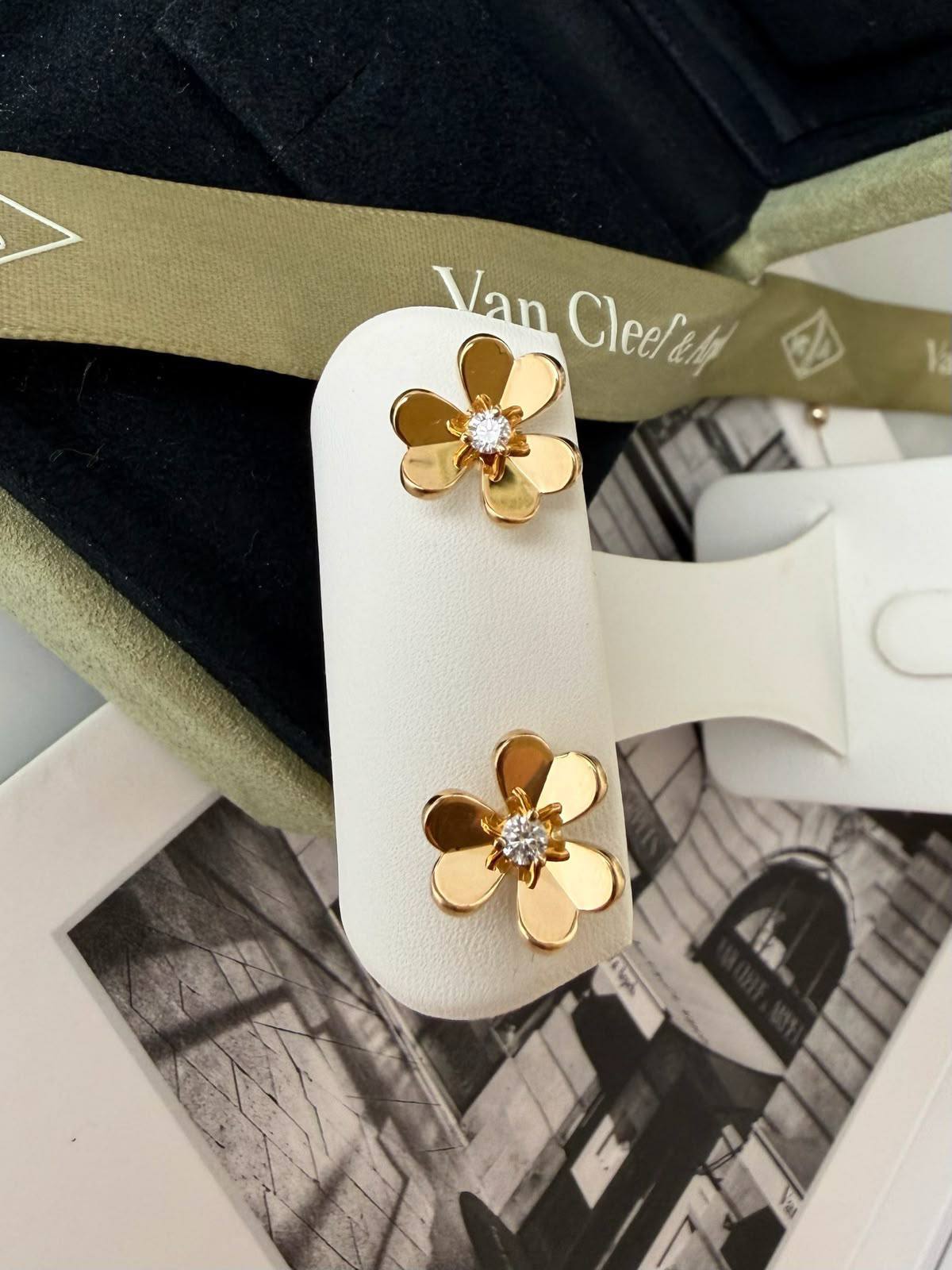 Van Cleef & Arpels