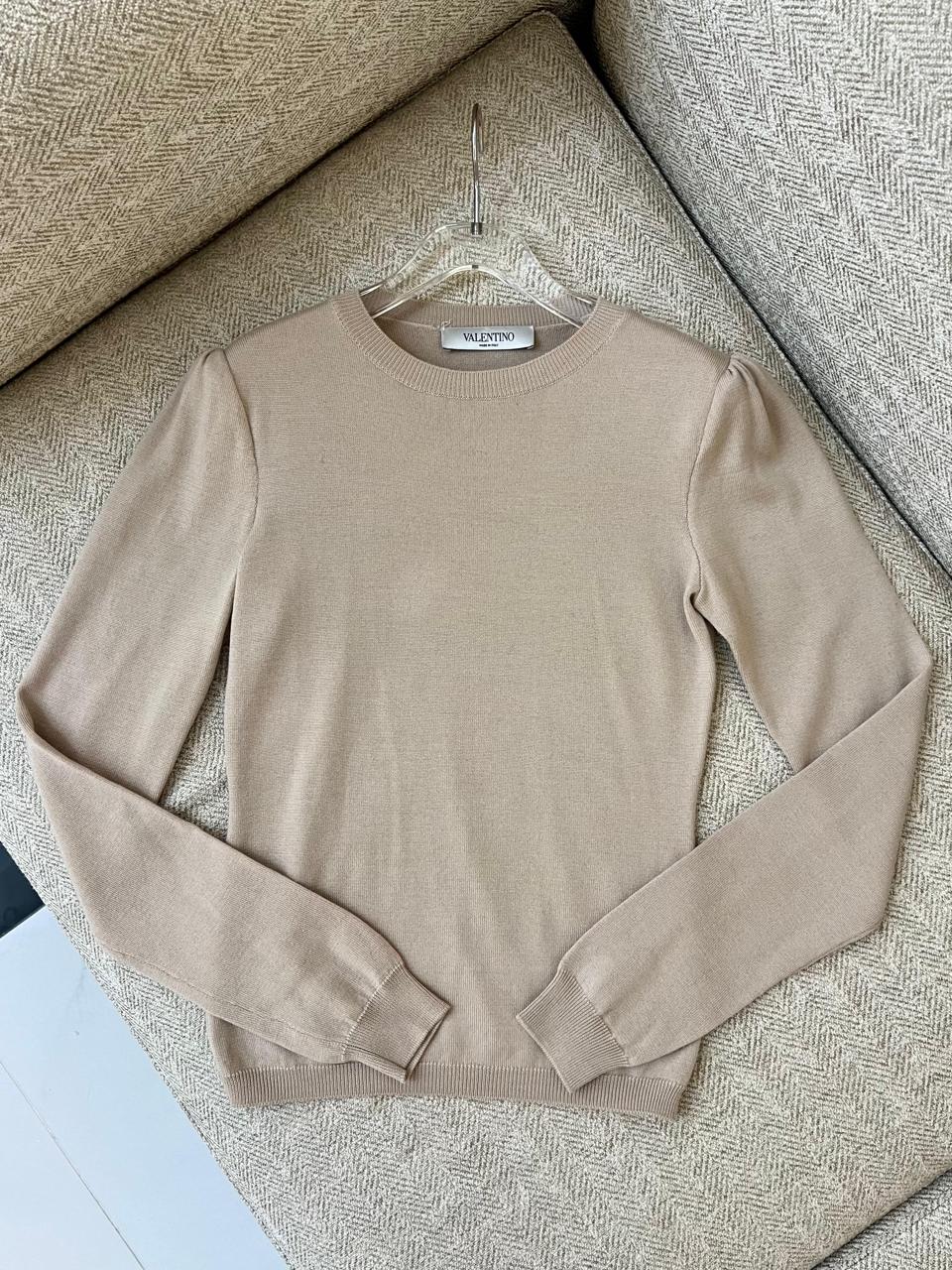 Valentino