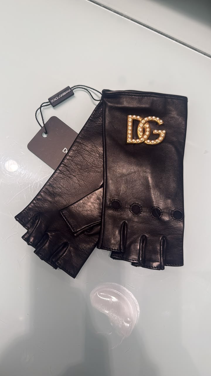 Dolce & Gabbana