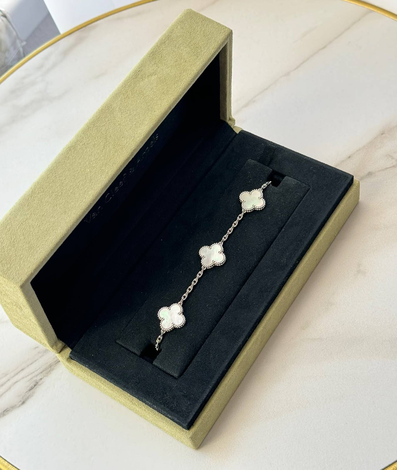 Van Cleef & Arpels