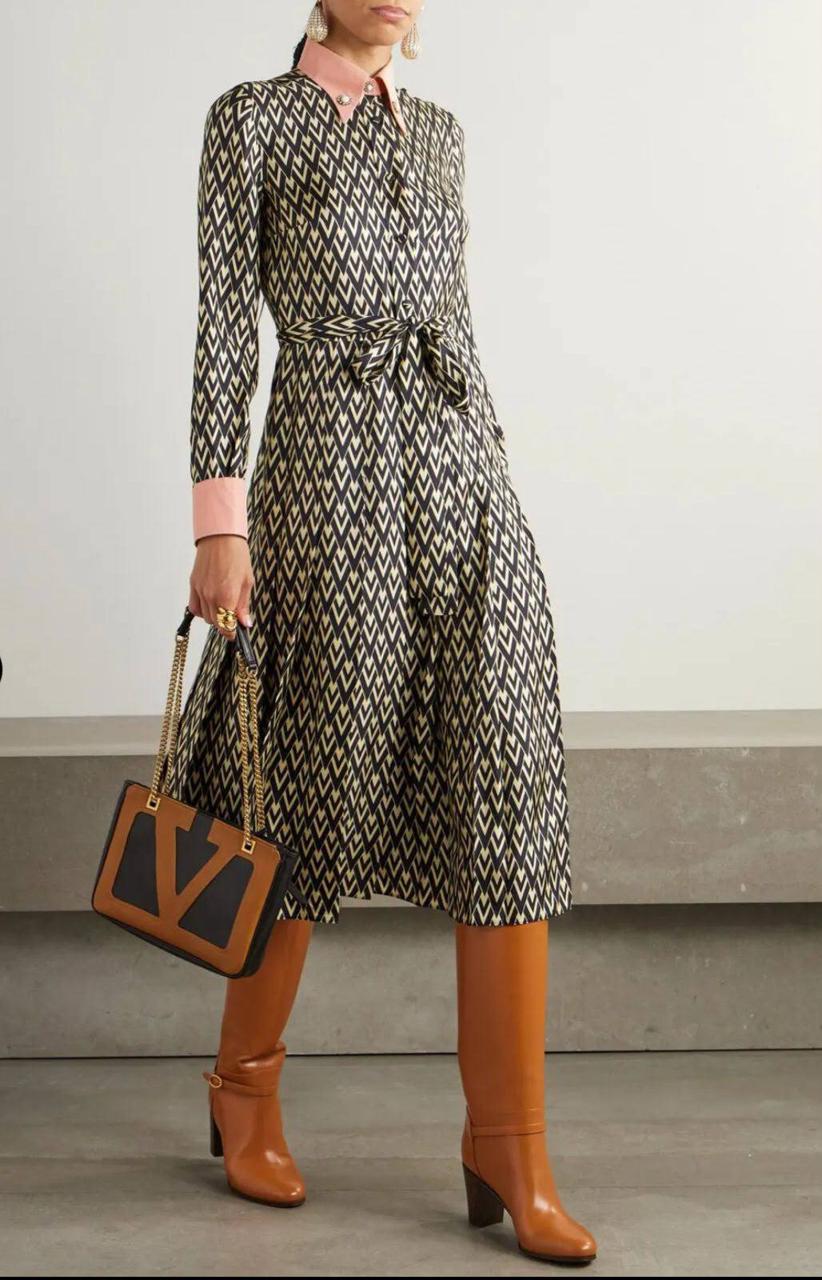 Valentino
