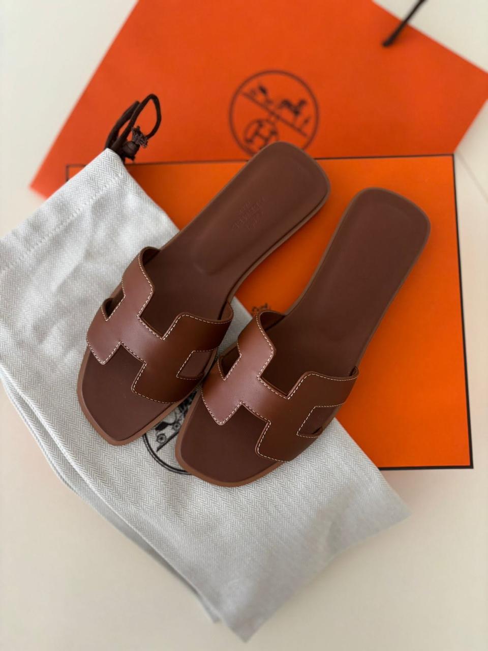 Hermès