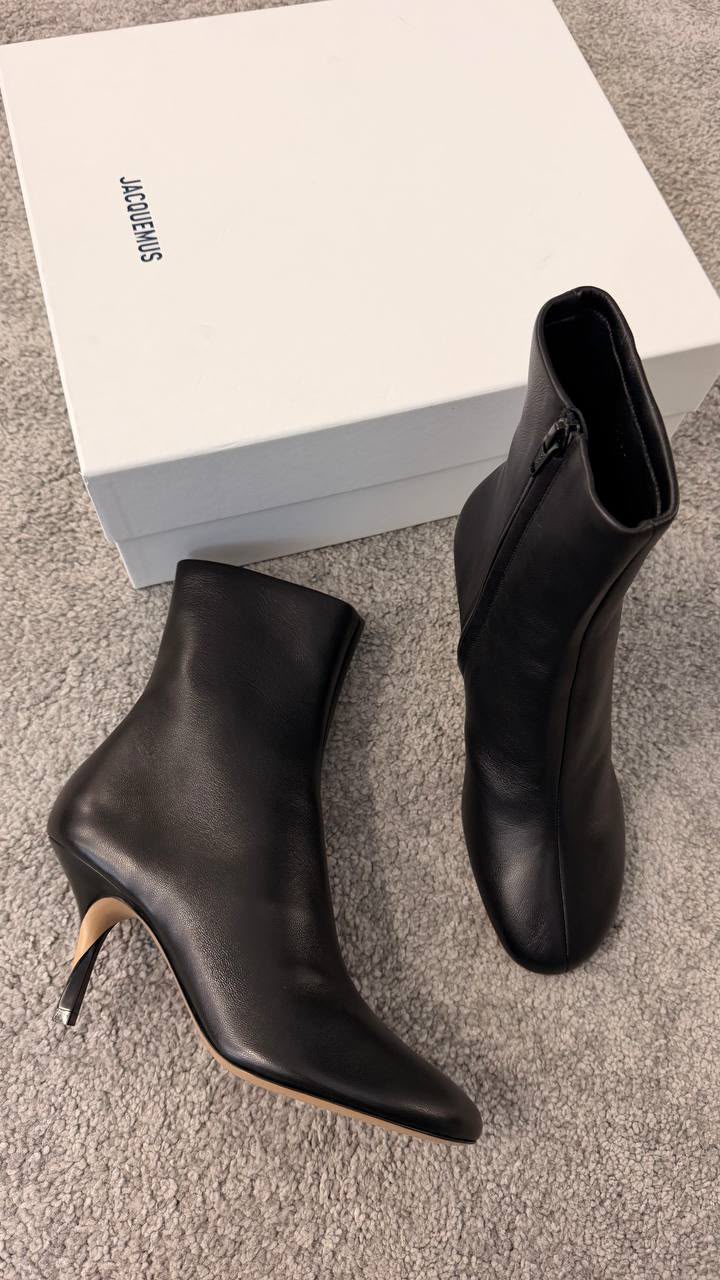 Jacquemus