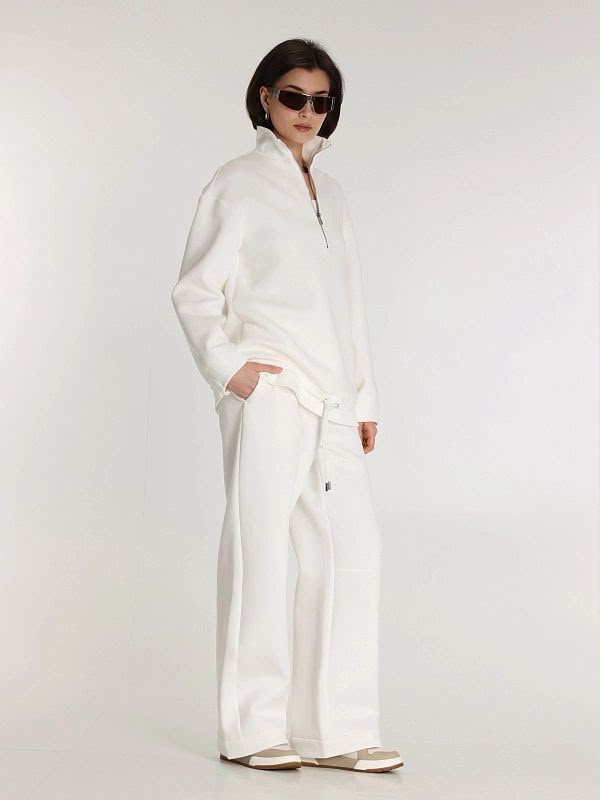 Max Mara