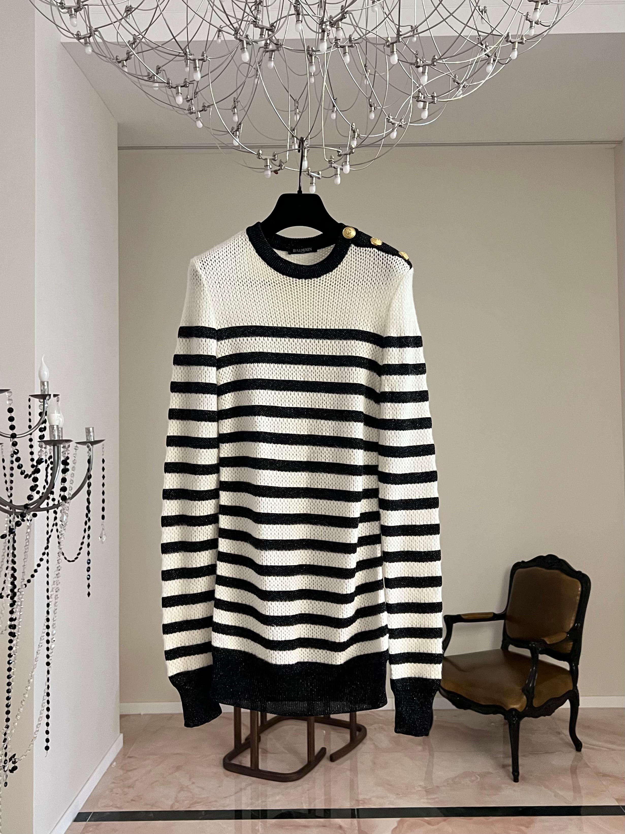 Balmain