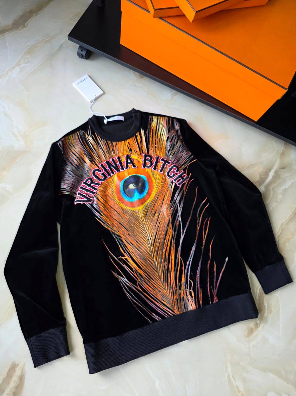 Givenchy