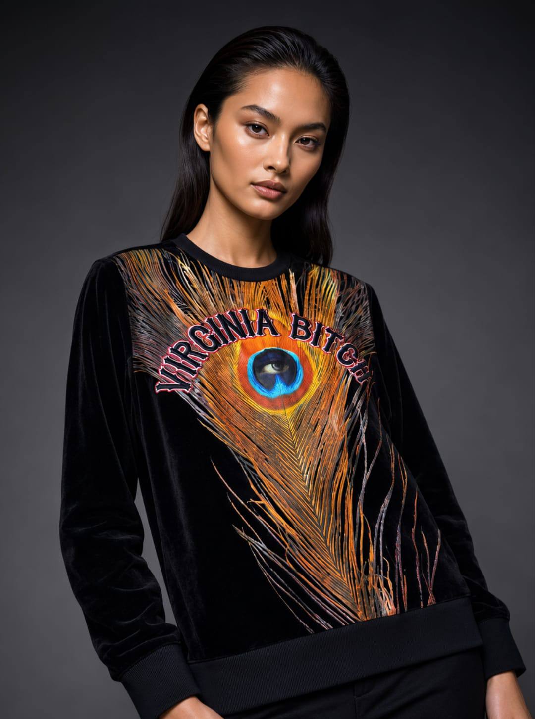 Givenchy