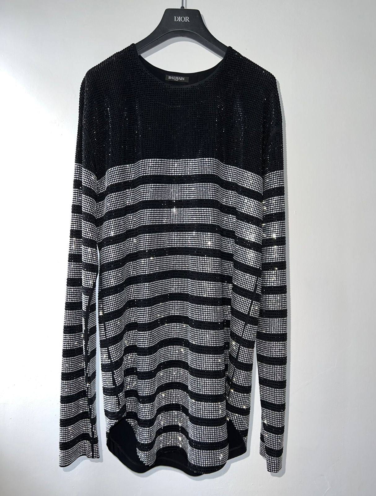 Balmain