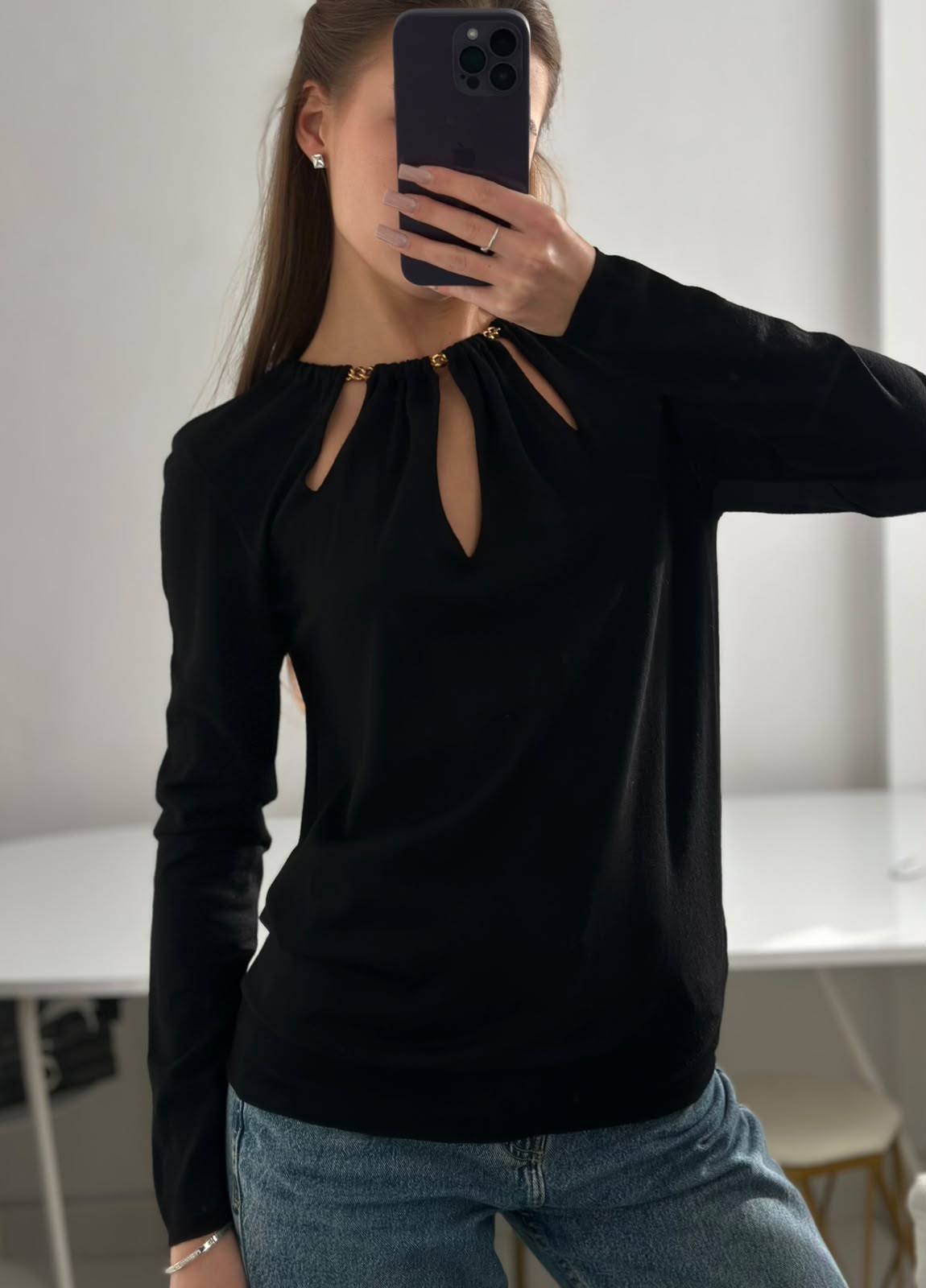Emilio Pucci