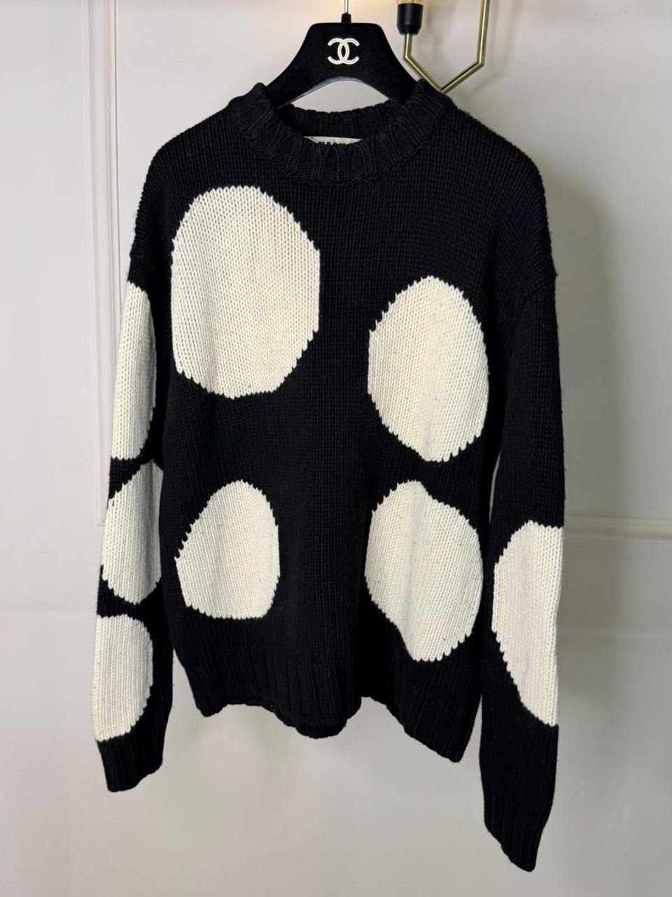 MSGM