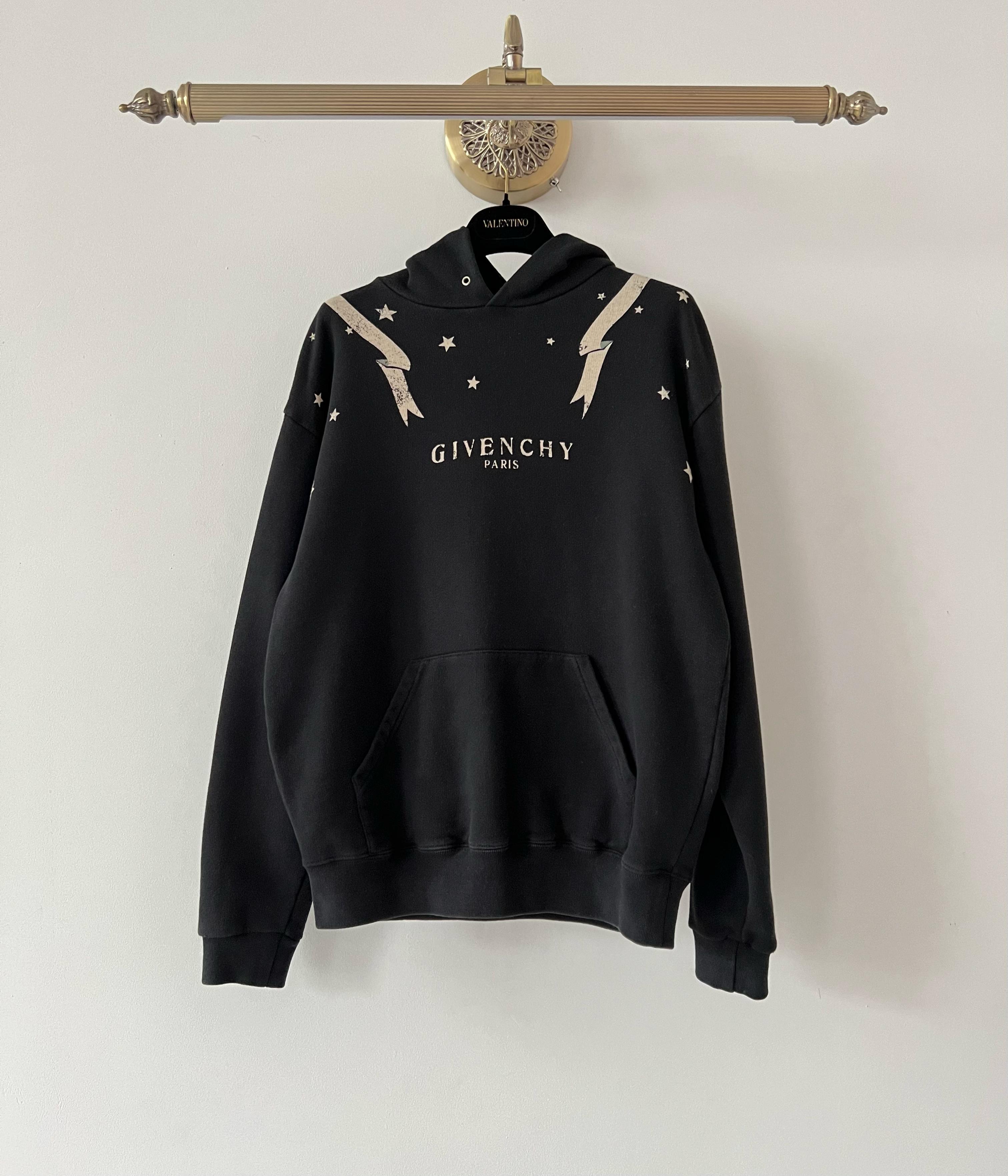 Givenchy
