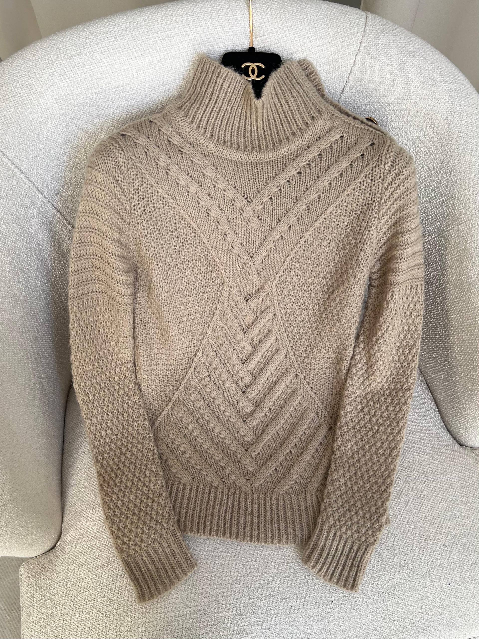 Balmain