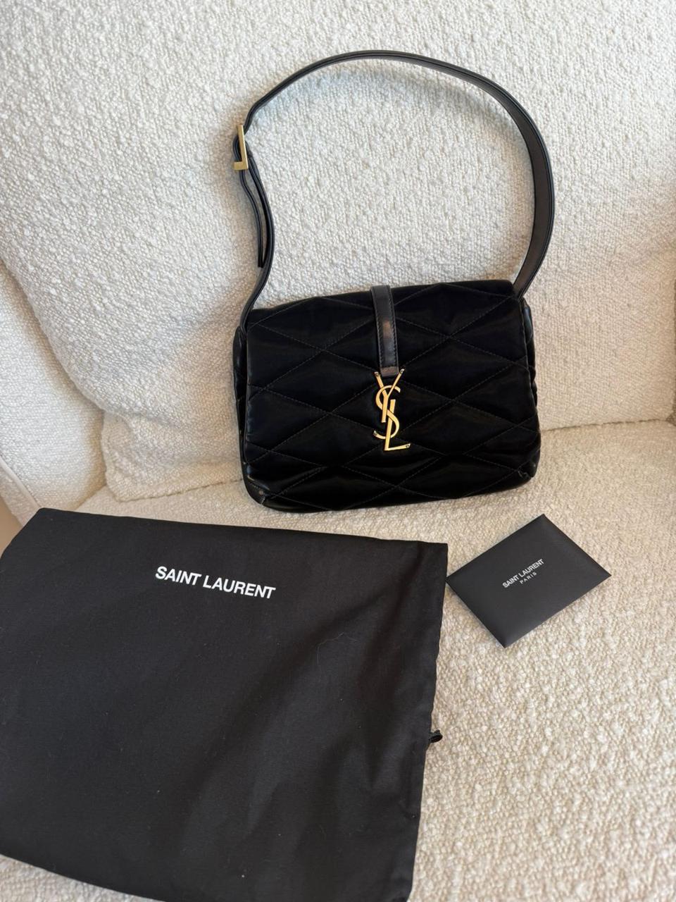 Saint Laurent