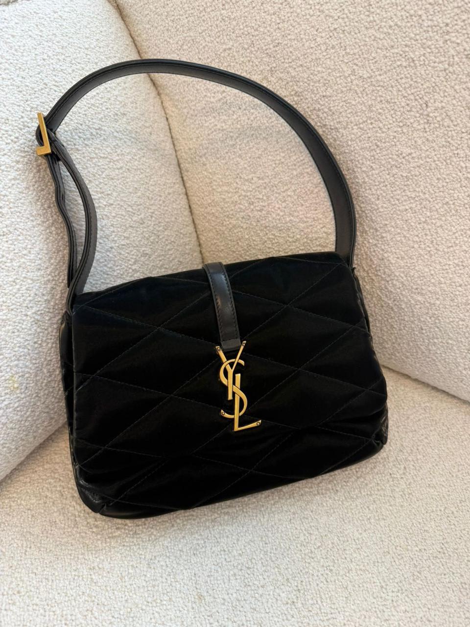 Saint Laurent