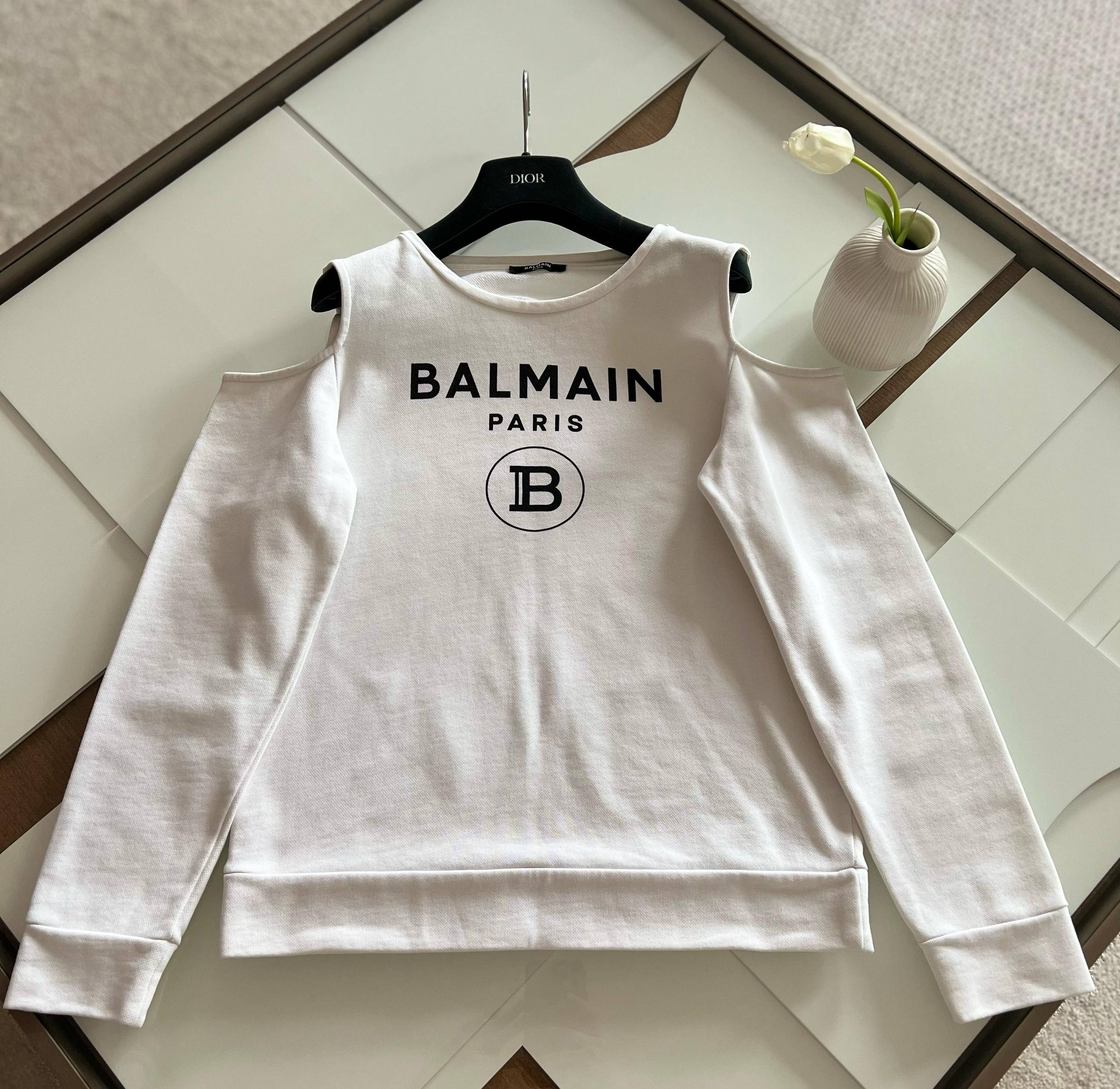 Balmain