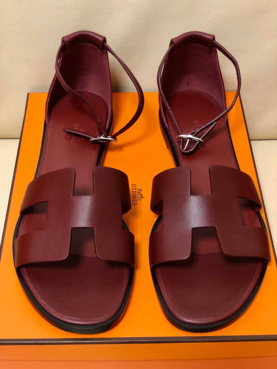 Hermès