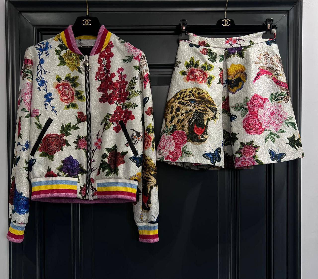 Philipp Plein