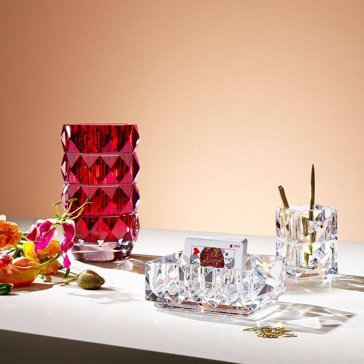 Baccarat