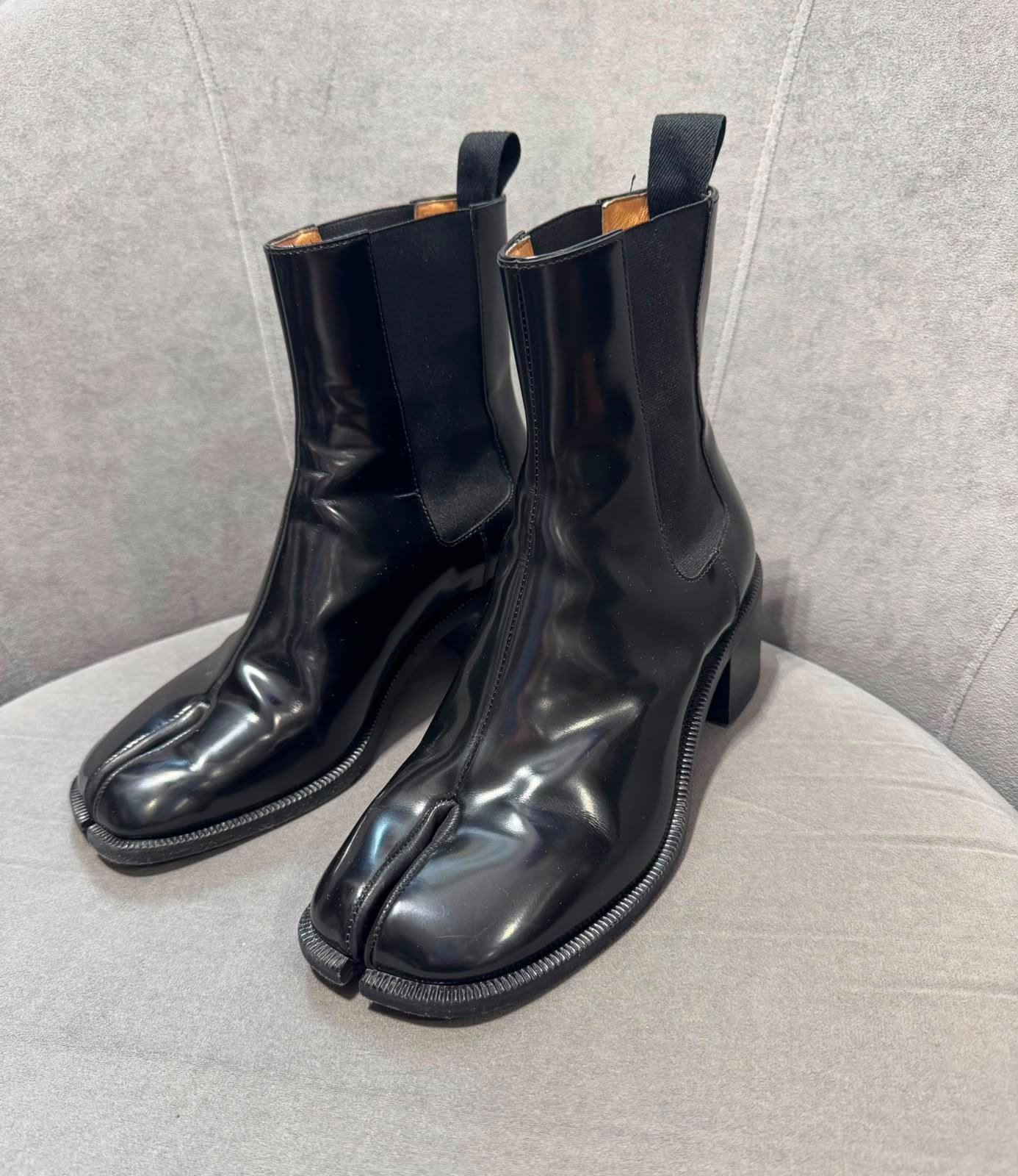 Maison Margiela