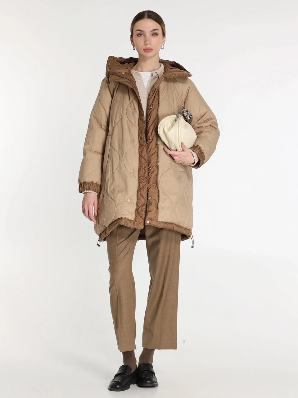 Max Mara