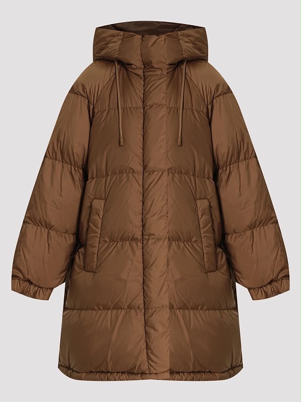 Max Mara