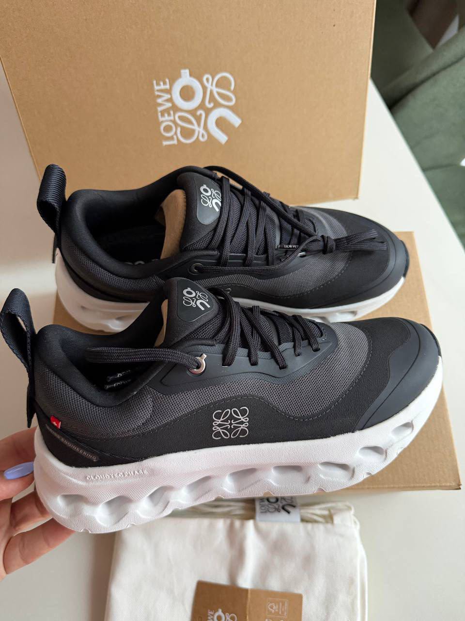 Loewe