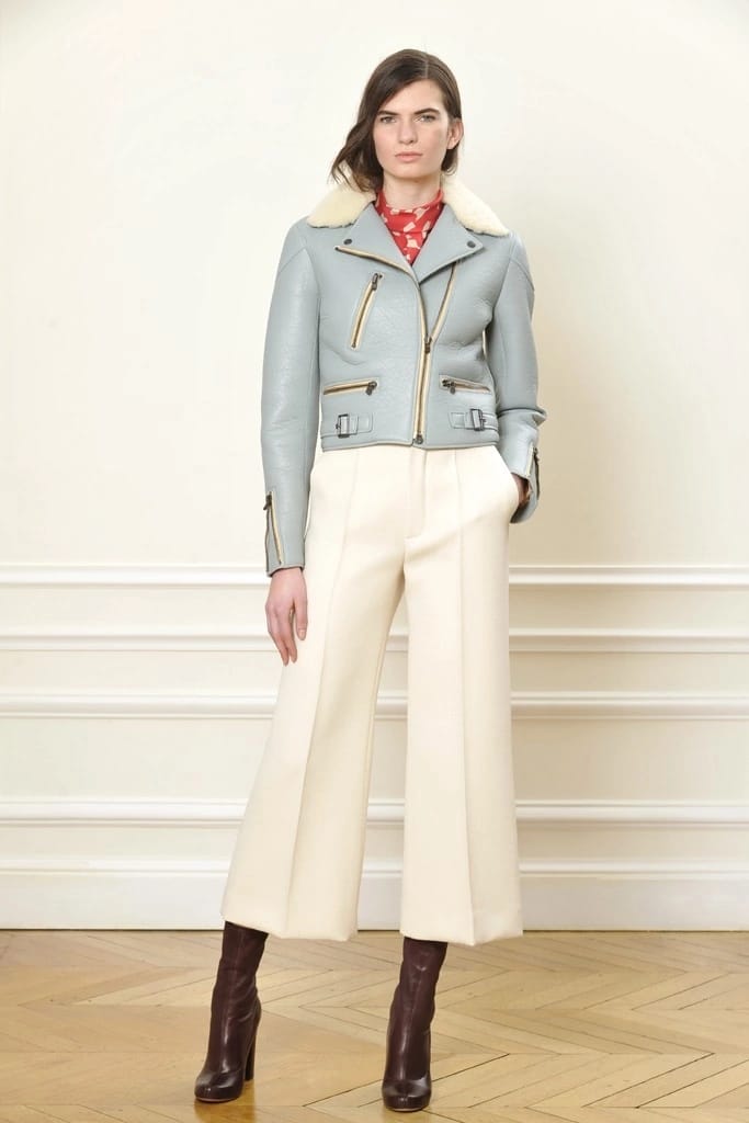Chloé
