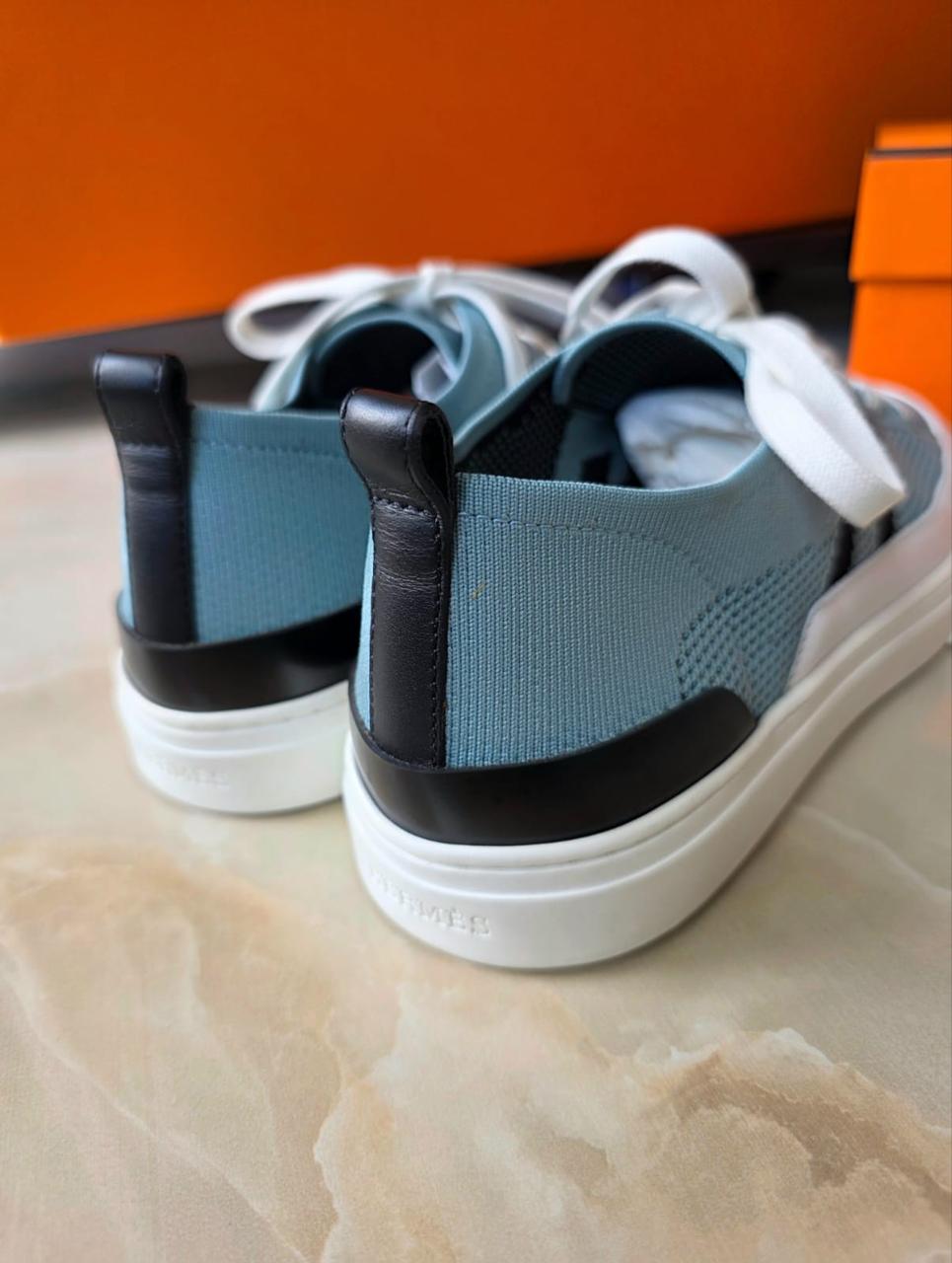 Hermès