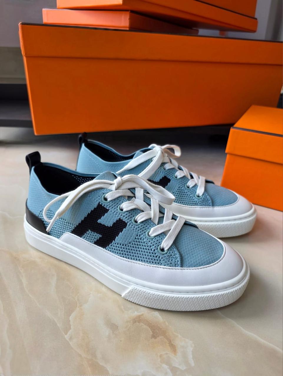 Hermès