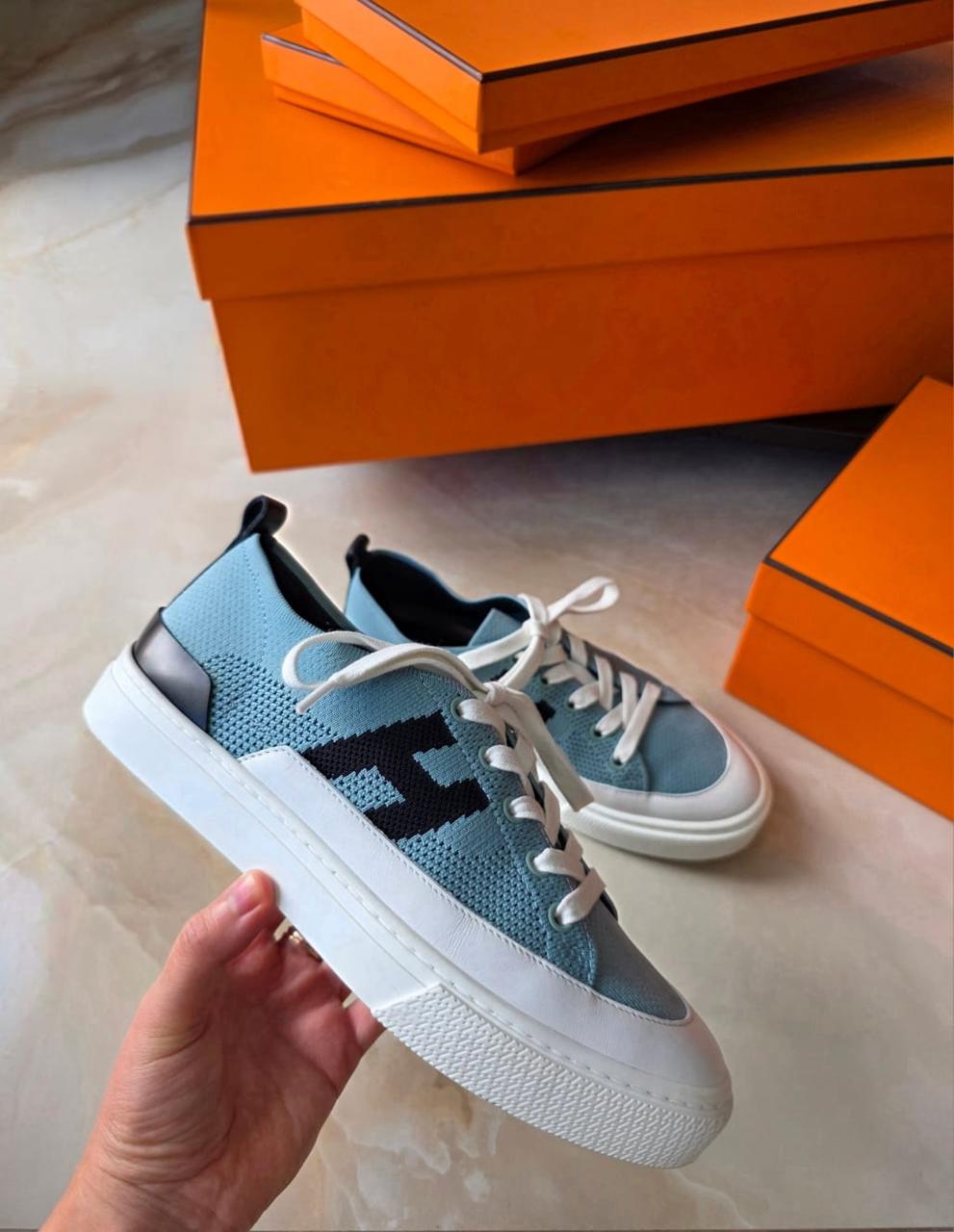 Hermès