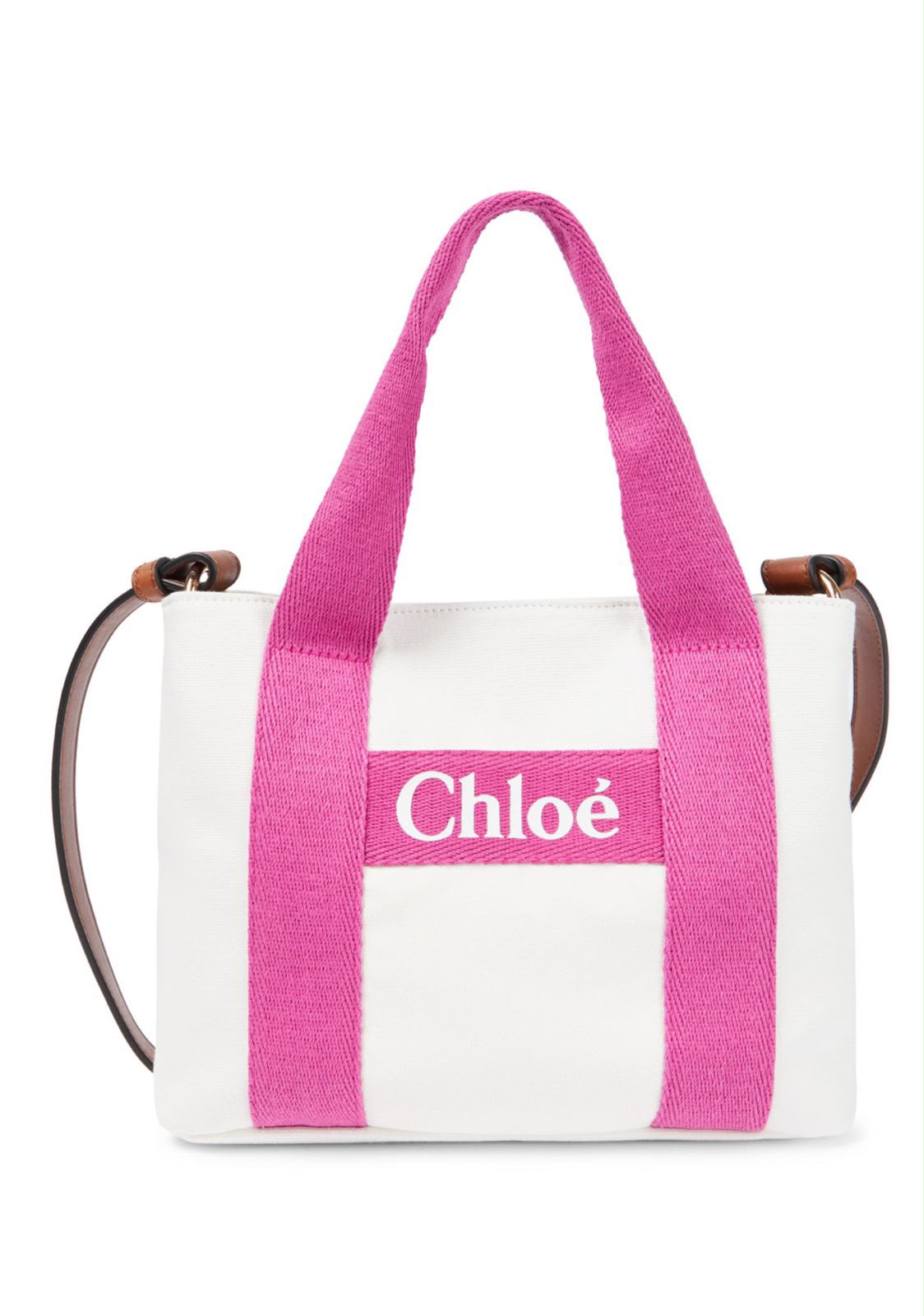 Chloé