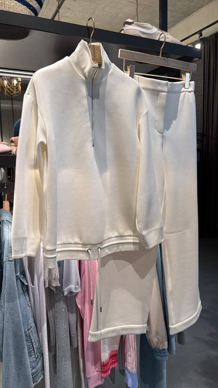 Max Mara
