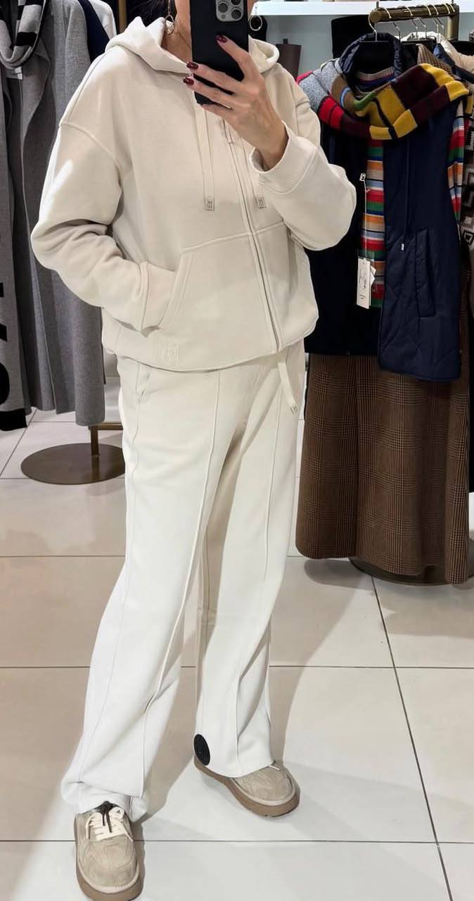 Max Mara