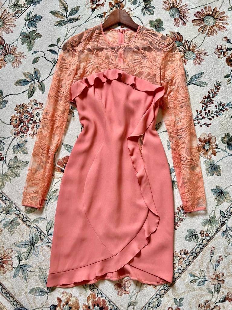 Elie Saab