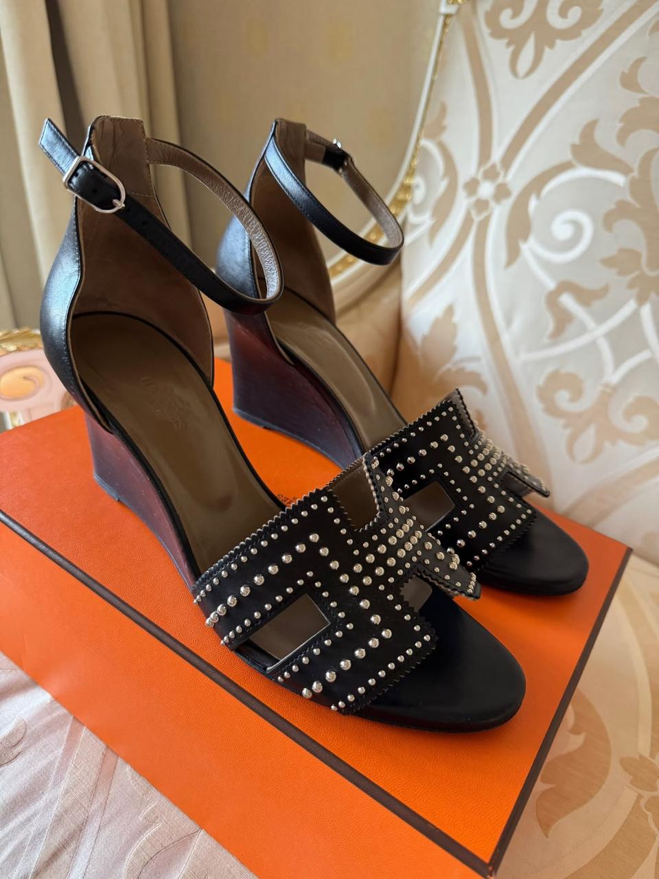 Hermès