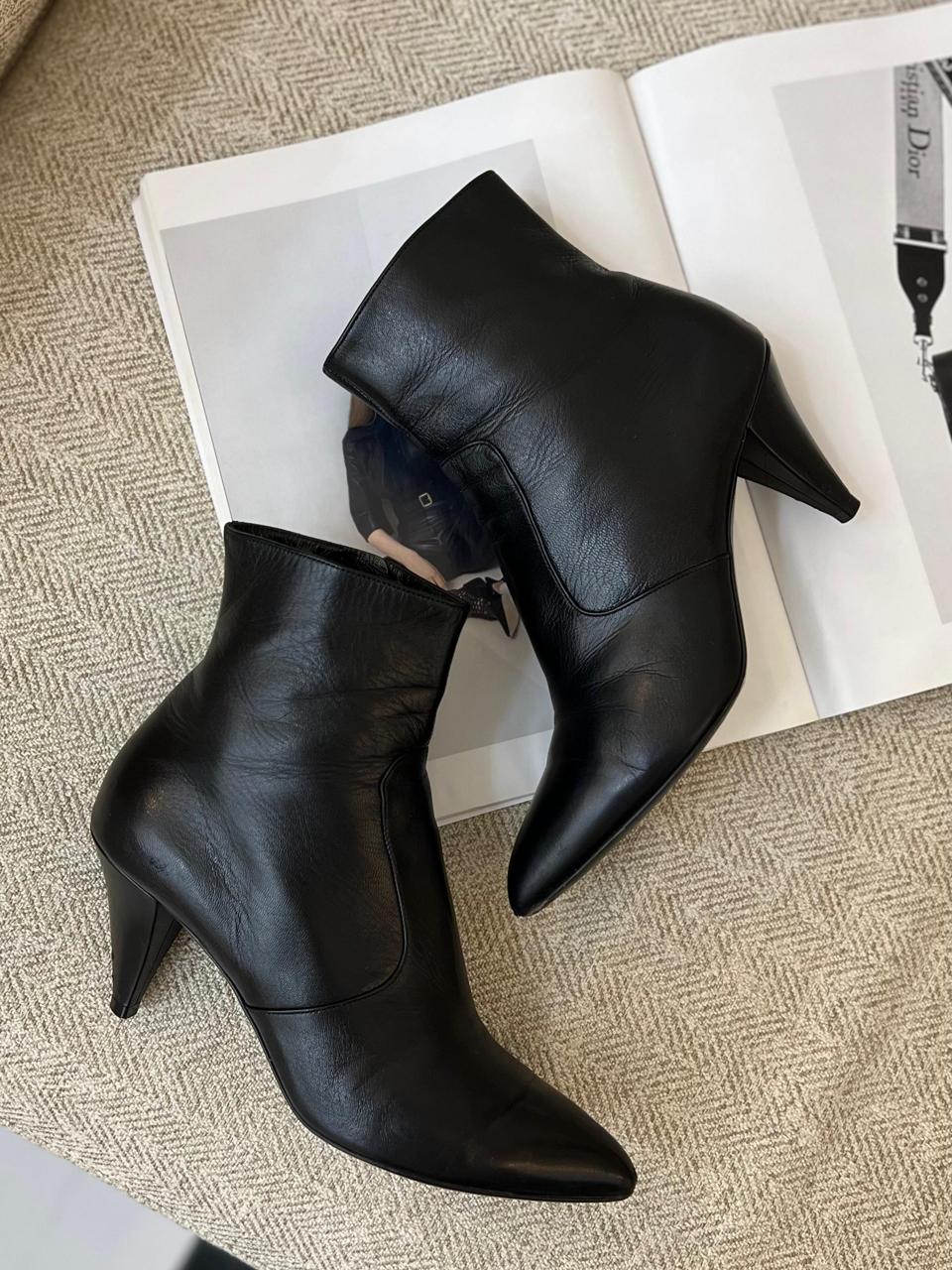 Céline
