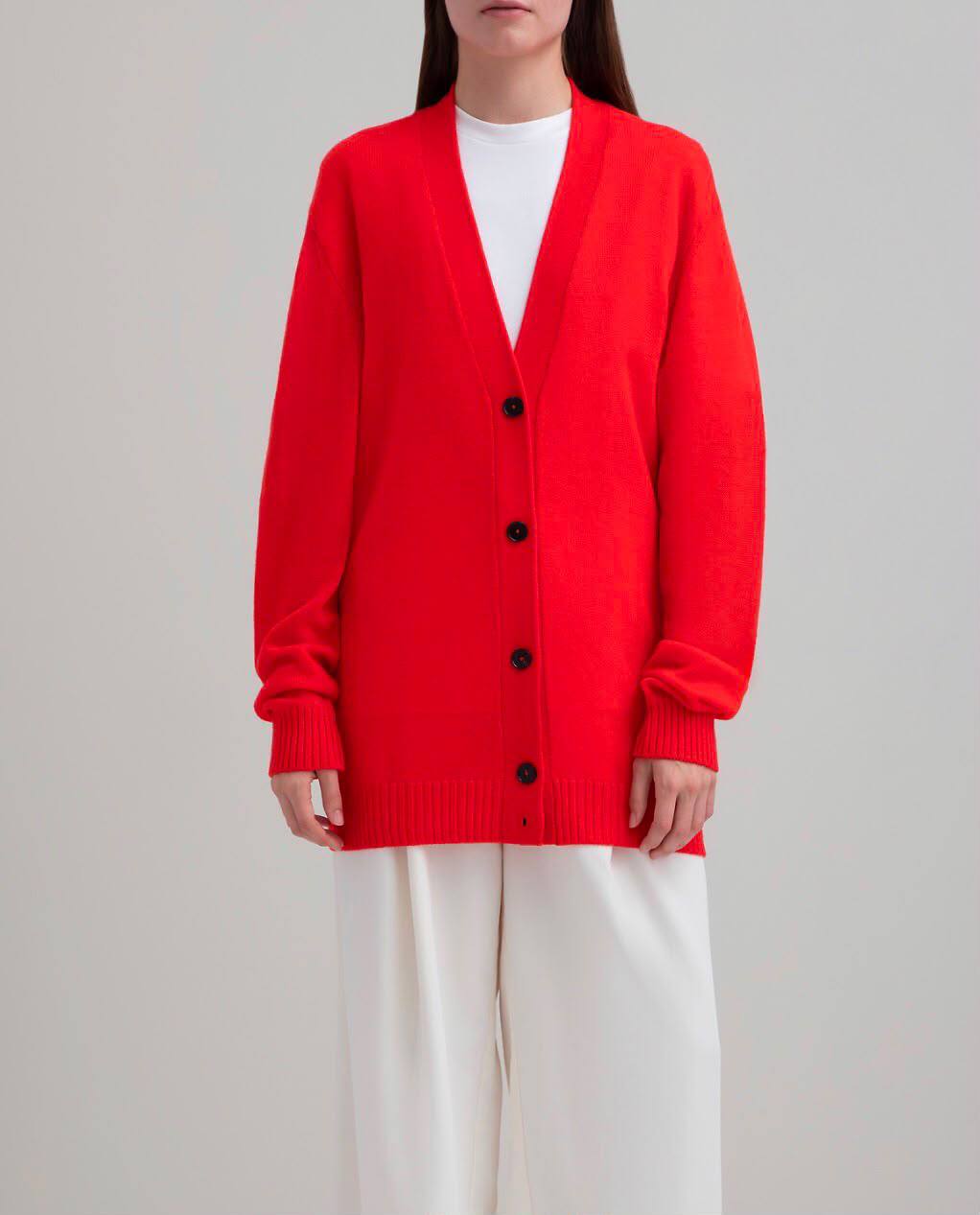 Jil Sander