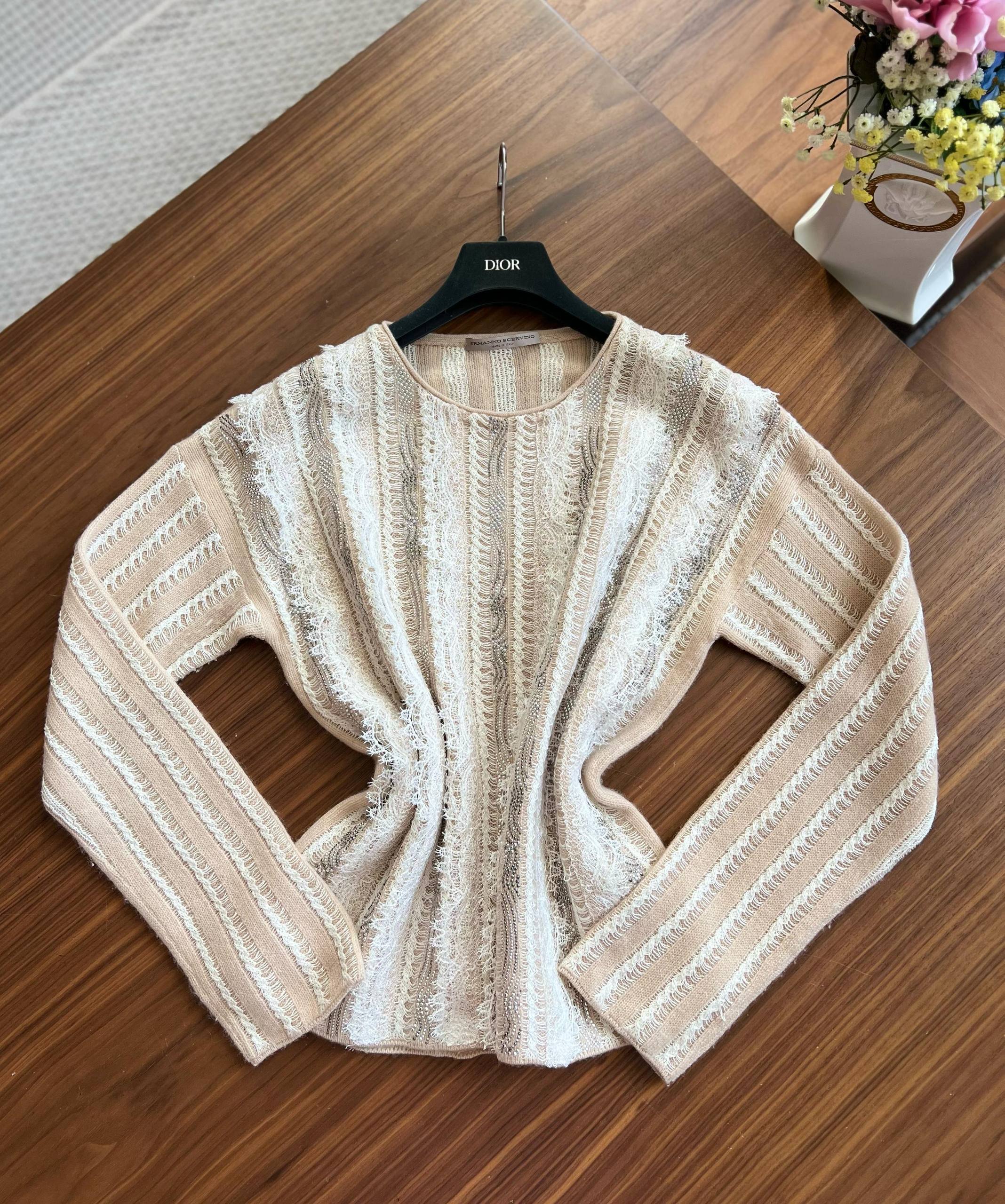 Ermanno Scervino