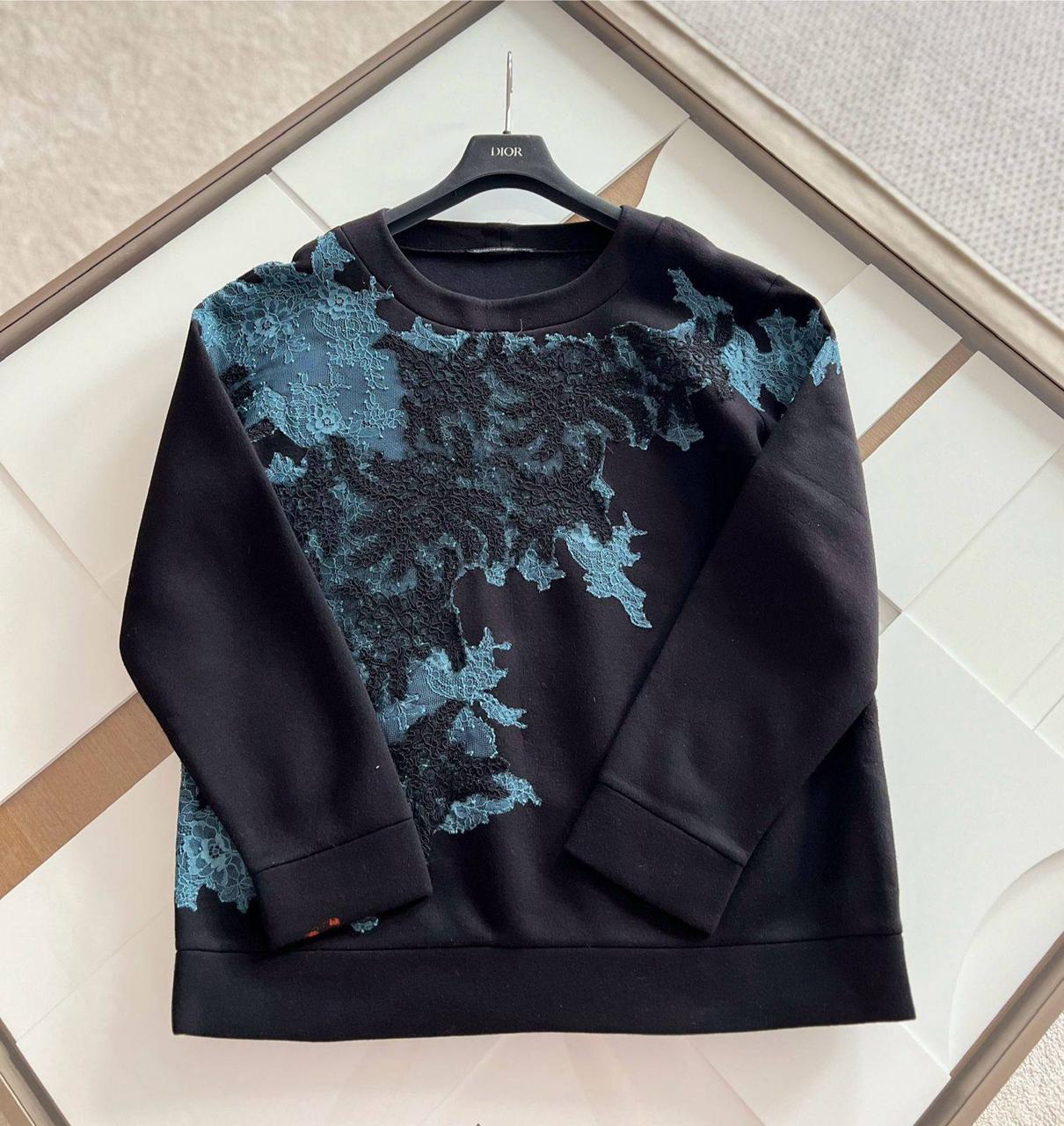 Ermanno Scervino